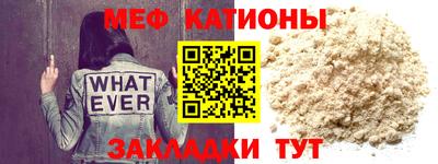 хмурый Кулебаки
