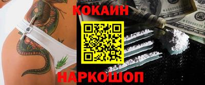хмурый Кулебаки