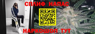 круглые Кунгур