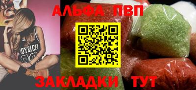 хмурый Кулебаки
