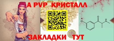 хмурый Кулебаки