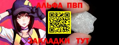 хмурый Кулебаки